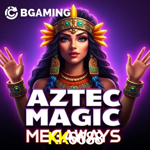 KK6688: Seu Especialista em Apostas Esportivas Brasileiras