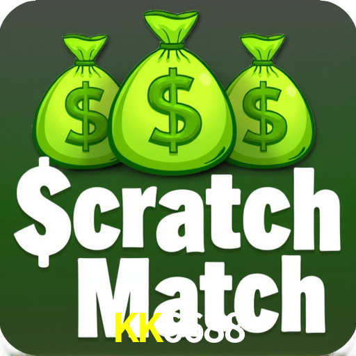 Sinta a adrenalina dos jogos de cassino com KK6688