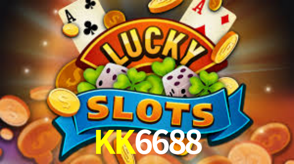 KK6688.Com