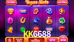 KK6688,KK6688.Com