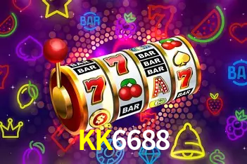 KK6688 Bet