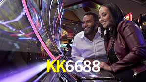 KK6688 Bet