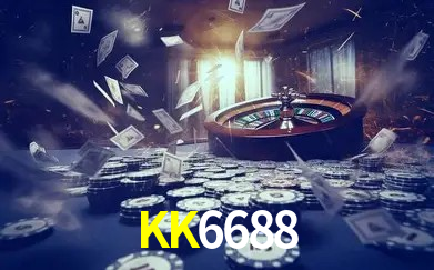 Ofertas Imperdíveis na KK6688: Promoções e Bônus Que Valem a Pena