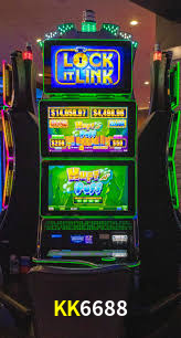 Bônus Generosos e Exclusivos no KK6688 para Você!