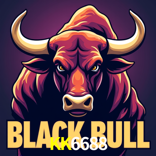 KK6688: Jogos de Caça-Níqueis-Altas Recompensas, Roleta-Velocidade, Blackjack-Desafios Máximos