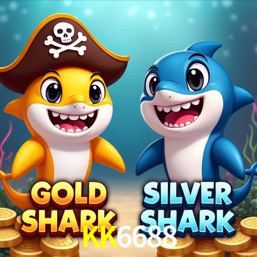 KK6688: Seu Cassino Premiado com Pagamentos Rápidos