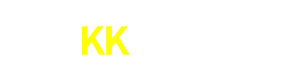 KK6688